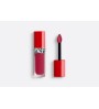 1 - Dior Rouge Ultra Care Liquid 760 Diorette