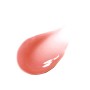 3 - Diego dalla Palma Push up gloss lucida labbra effetto volume, 56
