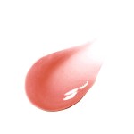 3 - Diego dalla Palma Push up gloss lip gloss volume effect, 56