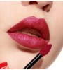 2 - Dior Rouge Ultra Care Liquid 760 Diorette