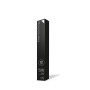 4 - Diego dalla Palma Push up gloss lucida labbra effetto volume, 56