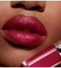 3 - Dior Rouge Ultra Care Liquid 760 Diorette
