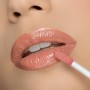 5 - Diego dalla Palma Push up gloss lucida labbra effetto volume, 56