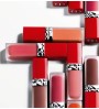 4 - Dior Rouge Ultra Care Liquid 760 Diorette