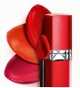 5 - Dior Rouge Ultra Care Liquid 760 Diorette