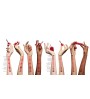 6 - Dior Rouge Ultra Care Liquid 760 Diorette