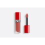 1 - Dior Rouge Ultra Care Liquid 808 Caress