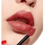 2 - Dior Rouge Ultra Care Liquid 808 Caress