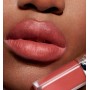 3 - Dior Rouge Ultra Care Liquid 808 Caress