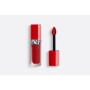1 - Dior Rouge Ultra Care Liquid 860 Flirt