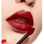 2 - Dior Rouge Ultra Care Liquid 860 Flirt
