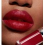 3 - Dior Rouge Ultra Care Liquid 860 Flirt