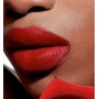 3 - Dior Rouge Ultra Care Liquid 866 Romantic