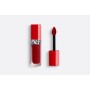 1 - Dior Rouge Ultra Care Liquid 966 Desire