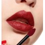 2 - Dior Rouge Ultra Care Liquid 966 Desire