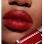 3 - Dior Rouge Ultra Care Liquid 966 Desire