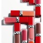 4 - Dior Rouge Ultra Care Liquid 966 Desire