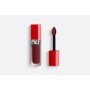 1 - Dior Rouge Ultra Care Liquid 975 Paradise