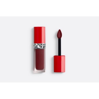 1 - Dior Rouge Ultra Care Liquid 975 Paradise