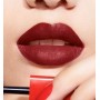 2 - Dior Rouge Ultra Care Liquid 975 Paradise