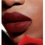 3 - Dior Rouge Ultra Care Liquid 975 Paradise