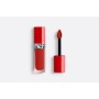 1 - Dior Rouge Ultra Care Liquid 999 Bloom