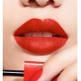 2 - Dior Rouge Ultra Care Liquid 999 Bloom