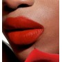 3 - Dior Rouge Ultra Care Liquid 999 Bloom