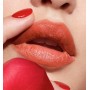 2 - Dior Rouge Ultra Care 168 Petal 3.2g