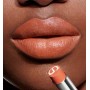 3 - Dior Rouge Ultra Care 168 Petal 3.2g