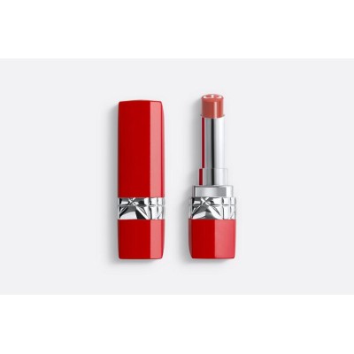 1 - Dior Rouge Ultra Care 455 Flower 3.2g