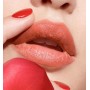 2 - Dior Rouge Ultra Care 455 Flower 3.2g