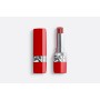 1 - Dior Rouge Ultra Care 635 Ecstase 3.2g