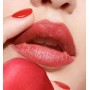 2 - Dior Rouge Ultra Care 635 Ecstase 3.2g