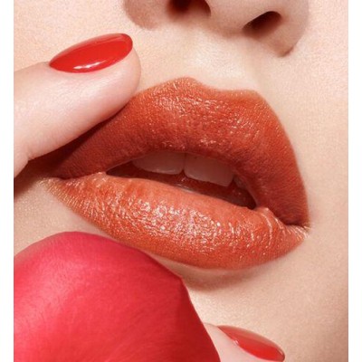 2 - Dior Rouge Ultra Care 707 Bliss 3.2g