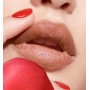 2 - Dior Rouge Ultra Care 736 Nude 3.2g