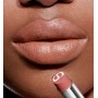 3 - Dior Rouge Ultra Care 736 Nude 3.2g