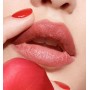 2 - Dior Rouge Ultra Care 750 Blossom 3.2g