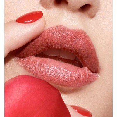 2 - Dior Rouge Ultra Care 750 Blossom 3.2g