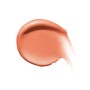 2 - Shiseido ColorGel LipBalm Narcissus 102 2g