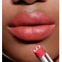 3 - Dior Rouge Ultra Care 750 Blossom 3.2g