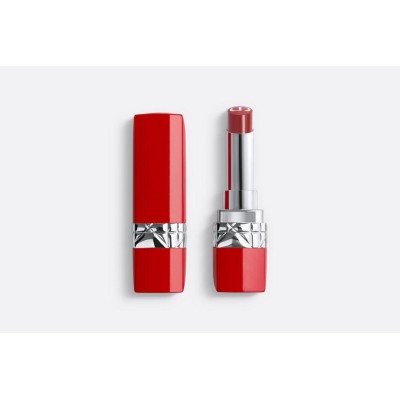 1 - Dior Rouge Ultra Care 808 Caress 3.2g