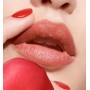 2 - Dior Rouge Ultra Care 808 Caress 3.2g