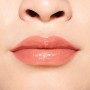 5 - Shiseido ColorGel LipBalm