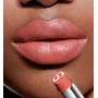 3 - Dior Rouge Ultra Care 808 Caress 3.2g