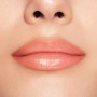 6 - Shiseido ColorGel LipBalm Narcissus 102 2g