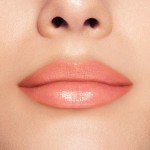 6 - Shiseido ColorGel LipBalm Narcissus 102 2g