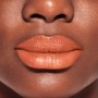 7 - Shiseido ColorGel LipBalm Narcissus 102 2g