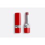 1 - Dior Rouge Ultra Care 848 Whisper 3.2g