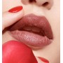 2 - Dior Rouge Ultra Care 848 Whisper 3.2g